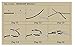 Jeka Waterproof Friendship Anklet Bracelet for Women Girls Handmade Braided Surf Bracelets 6 Pcs Cute Jewelry Set Cuff Wrist Anklets Gift