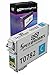 Speedy Inks Remanufactured Ink Cartridge Replacement for Epson 78 (Cyan) Compatible with Epson Stylus Photo Printer Models RX580 R260 R380 R280 RX595 RX680 50