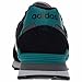 adidas Men's 10K Lifestyle Runner Sneaker