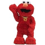tickle me elmo tmx value