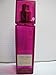 Victoria's Secret Very Sexy Touch Fragrance Body Mist 2.5 FL OZ Travel Size