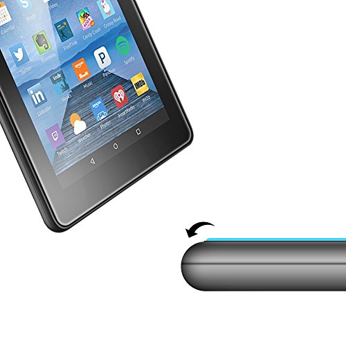 4 Spigen+Protector+Tempered+Generation+release