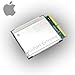 Apple Airport Extreme Wireless Wifi Card 54m A1026 for Ibook Imac Powerbook G4