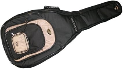 cnb guitar bag