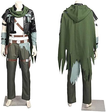 Amazon A3 エースリー 異邦人伏見臣 ふしみおみ コスプレ衣装 Cosplay コスチューム コス ハロウィン クリスマス サンタ イベント パーティー 学園祭 文化祭 お祭り 仮装 変装 女性m コスプレ 仮装 通販