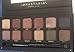 Master Palette by Mario | ABH Limited Edition