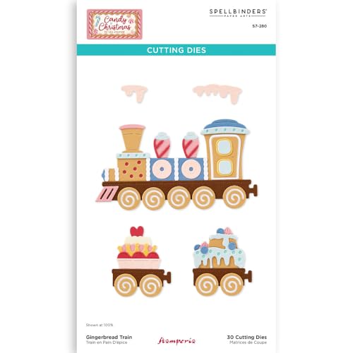 Stamperia SFTB02 Scrapbook Pad, Multicoloured, 13.9 cm x 24.8 cm