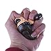 Eutreec Stress Reliever Kawaii Pug Dog Cream Scented Squishies Super Slow Rising Kids Toys Doll Gift Fun Collection Toy