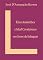 Livro Ética Aristotélica  e Ideal Cavaleiresco nos livros de linhagens
