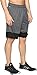 adidas Mens Prime Shorts