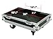 OSP Cases | ATA Road Case | Amplifier Case for Fender Hot Rod Deville 410 | ATA-HR-DEV-410