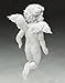 FREEing Table Museum Angels Figma
