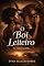 Livro O Boi Leiteiro