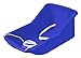 Paricon Toddler Boggan Sleds