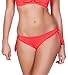 Deco Side Tie Bikini Bottom