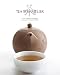 Tea Sommelier by 