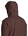 Columbia Men's Dr. Downpour Rain Jacket