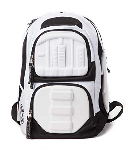 star wars rebel squadron pilot laptop backpack