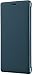 Sony Genuine Official Style Flip Cover Case SCSH40 for Xperia XZ2 - Green