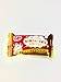 Kit kat chocolate Ice cream taste 13 bars