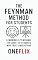 Livro The Feynman Method for Students: Learning Is Teaching: The Secret of Students Who Truly Understand (Syndromes and Neuroeffects Livro 7)