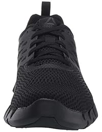 Reebok Zigpulse - Zapatillas de running para hombre
