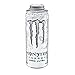 8 Pack - Monster Energy - Zero Ultra - 24oz.