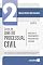 Livro Curso de Direito Processual Civil - Processo de Conhecimento - Vol.2 - 21ª Edição 2025