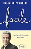 Facile (French Edition) by 