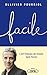Facile (French Edition) by 