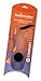 Footminders COMFORT Orthotic Arch Support Insoles for Sport Shoes and Work Boots (Pair) (LARGE: Men 9½ -11 Women 10½ - 12) - Relieve Foot Pain Due to Flat Feet and Plantar Fasciitis