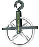 CBM Scaffold 12