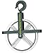 CBM Scaffold 12