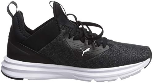 enzo beta women's training shoes