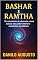 Livro BASHAR E RAMTHA: Do entusiasmo à soberania: como acessar seu poder interior e manifestar abundância (Bashar em Português 3)