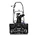 Snow Joe Ultra SJ620 18-Inch 13.5-Amp Electric Snow Thrower