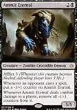 Ammit Eternal - Hour of Devastation
