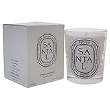 Diptyque Santal Candle-6.5 oz