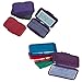 Dental Orthodontic Silicone ORTHOSIL Pack of 9