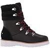 Roxy-Womens-Brandi-Waterproof-Leather-Boot-Fashion
