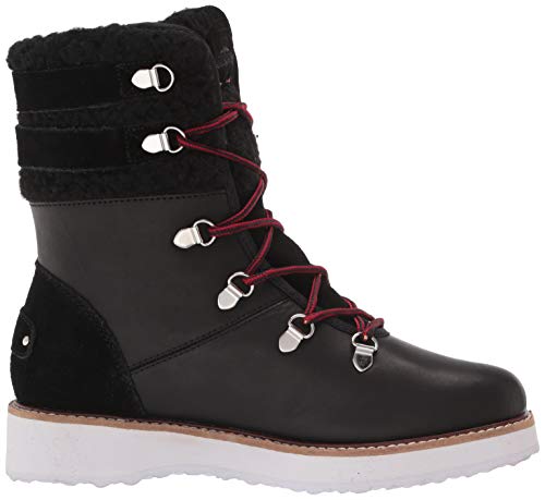 Roxy-Womens-Brandi-Waterproof-Leather-Boot-Fashion