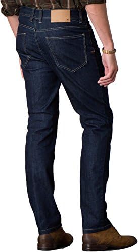 drover jeans