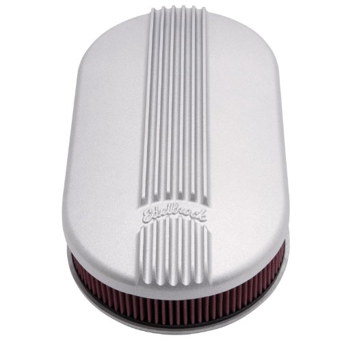 Edelbrock 41199 Filtro de aire