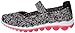 Skechers Sport Women's Skech Air Pureflex Memory Foam Mary Jane Sneaker