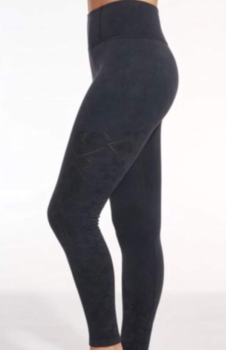 calia leggings amazon