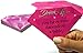 Girls Night Out Drink If Game! - 40 Game Cards for Bachelorette Parties, Girl's Night, Bridal Showers and More (Drink If! Game)