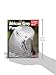 African Grey Parrots (Complete Pet Owner's Manuals)