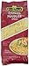 Hokan Noodles, Chinese Style, 8-Ounce (Pack of 12)