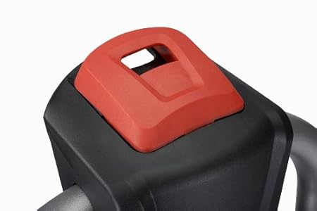 yakima products ridgeback hitch bike rack