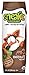 Sneakz Organic Milkshake, Chocolate, 8 Ounce (Pack of 12)
